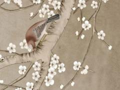 79屬羊今年的運勢如何 屬羊男人婚姻運勢