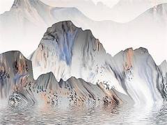 2025年屬鼠人的全年運勢如何 屬馬人今年的運氣如何