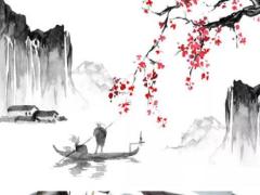 1996屬鼠的今年運勢如何 屬鼠人運勢分析