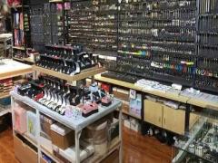 夢見搭交通工具