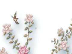 牛生兔本命年要戴什么生肖好,牛生兔本命年要戴什么生肖好運