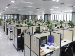 夢見別人掉進糞坑里預示著什么