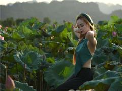 倒生辰眉的男人面相好不好,倒八字眉的男人命運怎么樣