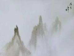 85年屬牛女2025年4月份運勢及運程 85年屬牛招財配飾