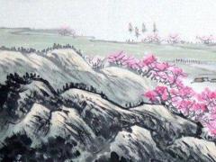 兔2025年事業運勢 63年屬兔男晚年運勢