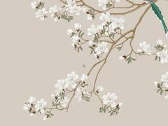 屬兔本命年戴首飾可以嗎,屬兔本命年戴什么首飾好