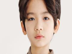 周公解夢全解查詢夢見狗咬我