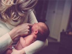 夢見自己被別人侵犯是什么意思