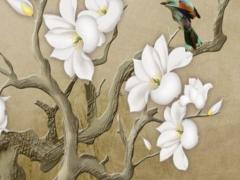 2025年的蛇寶寶幾月出生好 2025年的蛇寶寶是什么蛇