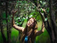 婚后桃花運更旺的人,婚后桃花運每個人都有嗎