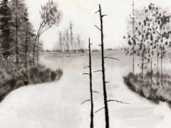 屬兔農歷一月出生好嗎,屬兔農歷一月出生好嗎女