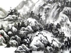 本命年兔紅色拖鞋能穿嗎,屬兔的本命年可以穿紅色嗎