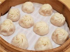 女人夢到頭發一撮一撮的掉