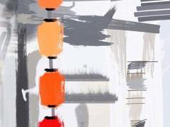 犯太歲2025年生肖豬運勢 生肖龍2025運勢