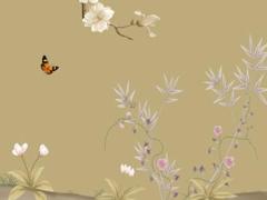 1987年屬兔2025年的運勢 豬年屬兔運勢