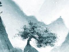 63年在2025屬兔人的全年運(yùn)勢(shì)如何 屬兔1963年人戴什么首飾最旺