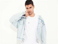 鼻子對命運(yùn)的影響,鼻子對于一個(gè)人五官運(yùn)勢重要性