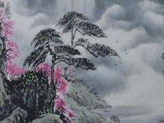 1991年羊男2025年的財運 1991羊男2020年的命運