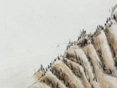 80后屬兔的今年多少歲 80后屬兔的是哪一年出生的