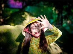 注定好命的女人面相有什么特征,命好的女人的面相