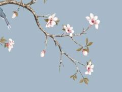 85年屬牛人2025運勢 85年屬牛桃花劫