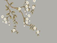 本命年送鞋墊的寓意,本命年送鞋好嗎