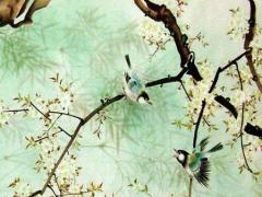 屬羊的人今年的健康運勢 屬羊人農歷二月份的運勢