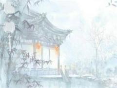 屬鼠未來十年運勢如何1984年,84屬鼠人未來十年運勢