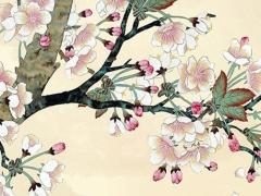 00年的本命佛是什么,2000年的本命佛是什么佛