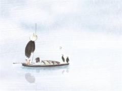 屬狗人2025年運(yùn)程 屬狗人5月注意事項(xiàng)