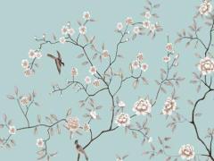 屬鼠96年今年運(yùn)勢(shì) 屬鼠2025年佩戴飾物