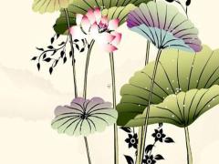 2025財運好的生肖 2025猴生肖運勢