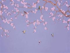 屬羊2025年運(yùn)勢大全李居明 屬羊最旺的花