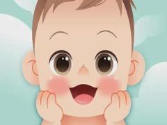 夢見別人捕魚自己在看