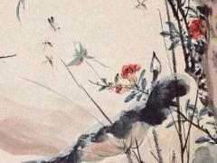 屬猴明年的運氣和財運,屬猴明年運氣如何