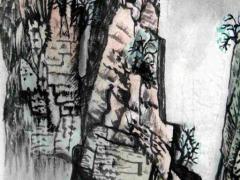 本命年兔適合男戴什么生肖飾品,本命年兔適合男戴什么生肖飾品好