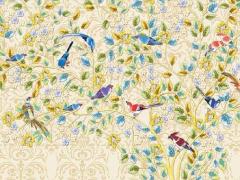 今年屬狗的多大歲數 82年屬狗今年歲數對照表