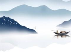 84年鼠2025年屬鼠人的每月運勢 72年鼠女在2025年適合做什么生意