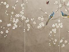 屬狗在2025年全年運勢如何 94年狗2025年運勢