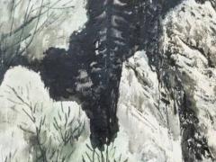 2001年屬蛇女2025年的運勢和婚姻 2025屬蛇佩戴飾物