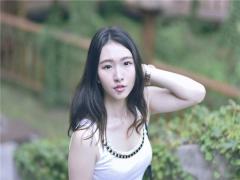 雙十二這些面相的女生很多人告白,雙十二的寓意是什么