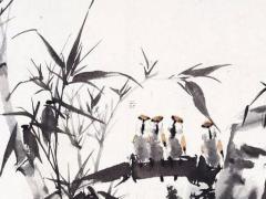 2025猴年運程1980年女 猴年2025運勢及運程05年的猴