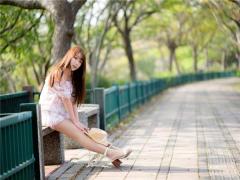 面相看人中分析命運(yùn)從面相知道人中的秘密,面相論人中