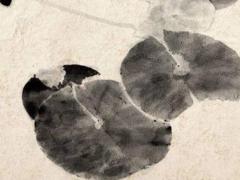 84屬鼠2025年犯太歲嗎 84屬鼠2025年5月