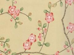 1999年屬兔今年的姻緣怎樣 屬兔戴什么吉祥物