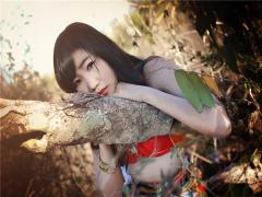 如何判斷兩個人有沒有夫妻相,怎么樣看兩個人有沒有夫妻相