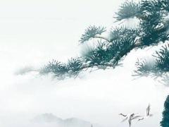 處女座九月份運(yùn)勢(shì)查詢,處女座九月的運(yùn)勢(shì)