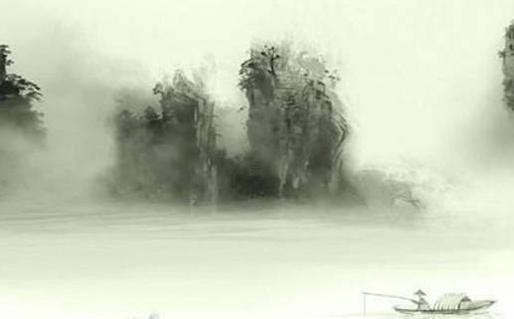 本命年能戴金兔嗎女生,本命年能戴金兔嗎女生戴什么好 本命年能戴金兔嗎女生,本命年能戴金兔嗎女生戴什么好