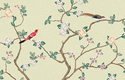 丁卯年生人庚子年運勢,丁卯日庚子時男命解讀 丁卯年生人庚子年運勢,丁卯日庚子時男命解讀