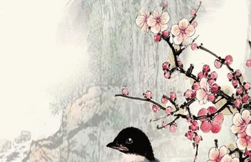 1960年屬鼠的今年運(yùn)勢 屬猴今年運(yùn)氣怎樣 1960年屬鼠的今年運(yùn)勢 屬猴今年運(yùn)氣怎樣